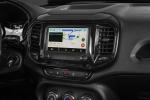 Fiat Toro Endurance 1.8 Flex 2019 года